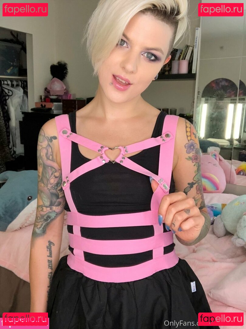 dicentra6 Nude Onlyfans Photo 38