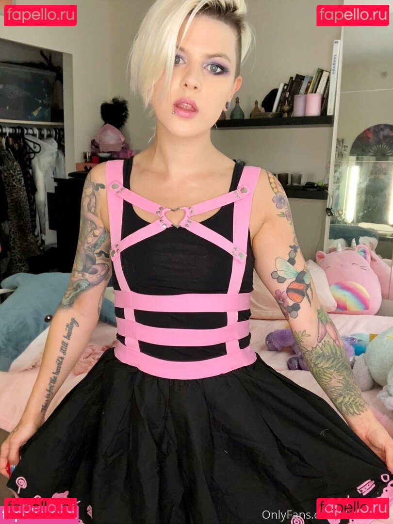 dicentra6 Nude Onlyfans Photo 37