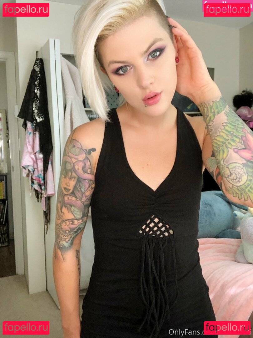 dicentra6 Nude Onlyfans Photo 34