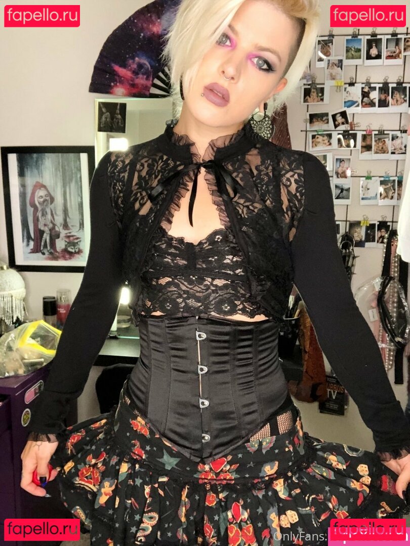 dicentra6 Nude Onlyfans Photo 29