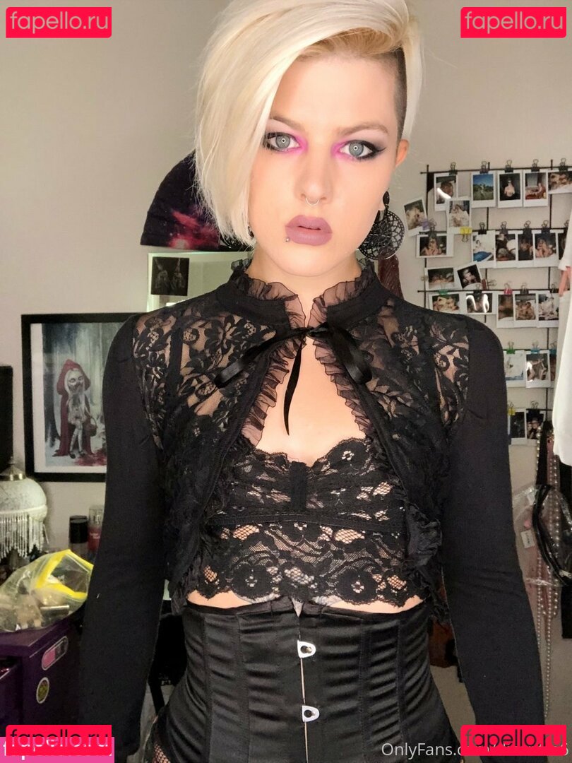 dicentra6 Nude Onlyfans Photo 27