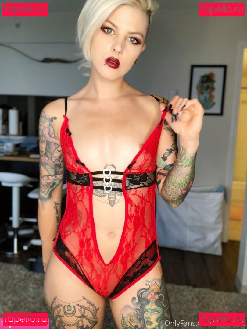 dicentra6 Nude Onlyfans Photo 21