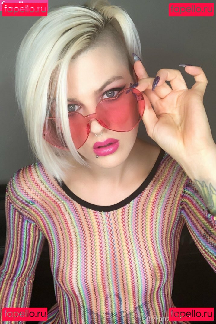 dicentra6 Nude Onlyfans Photo 8