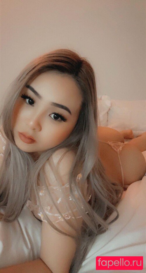 peachyval Nude Onlyfans Photo 33