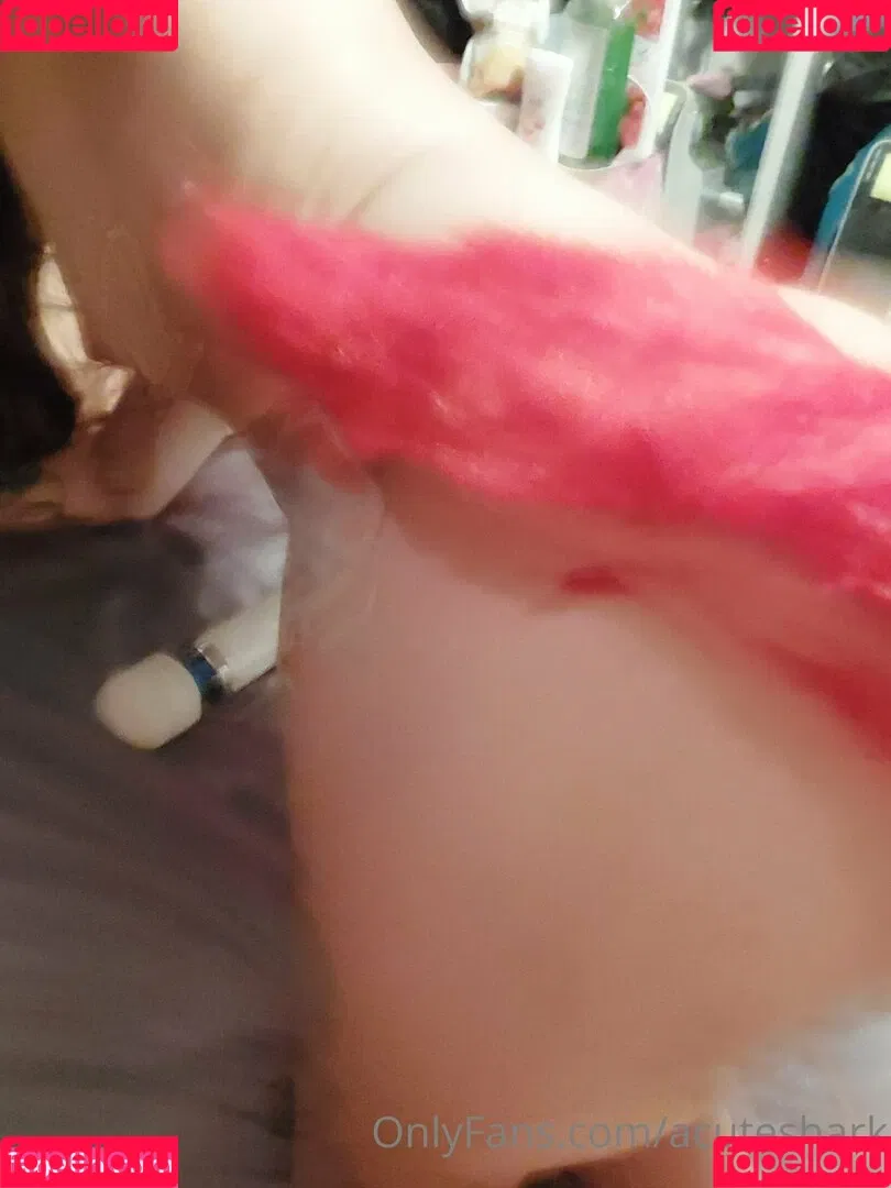 acuteshark Onlyfans Photo Gallery 