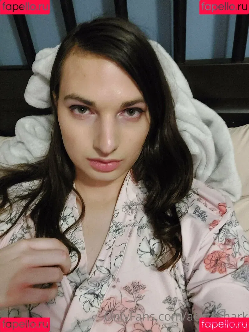 acuteshark Onlyfans Photo Gallery 