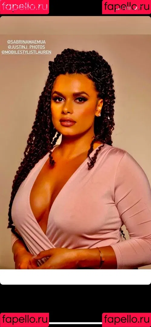Joy Taylor Onlyfans Photo Gallery 