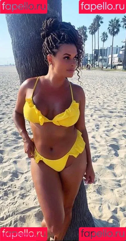 Joy Taylor Onlyfans Photo Gallery 