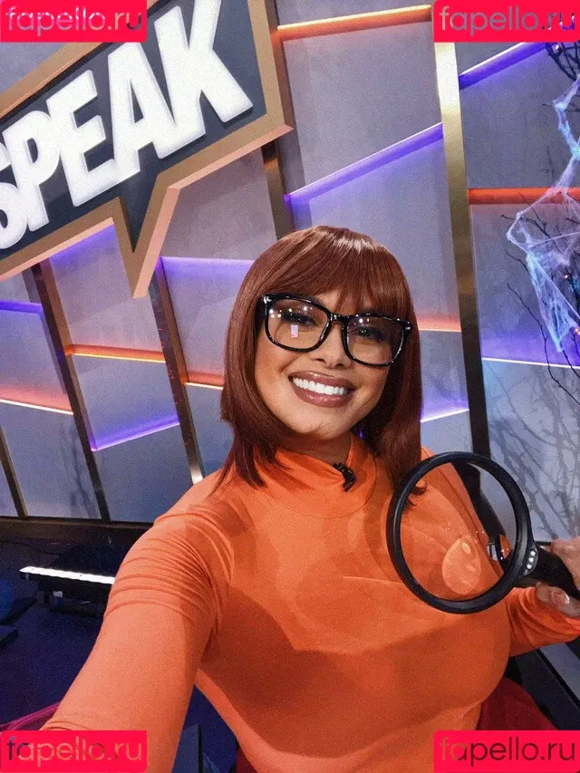 Joy Taylor Onlyfans Photo Gallery 