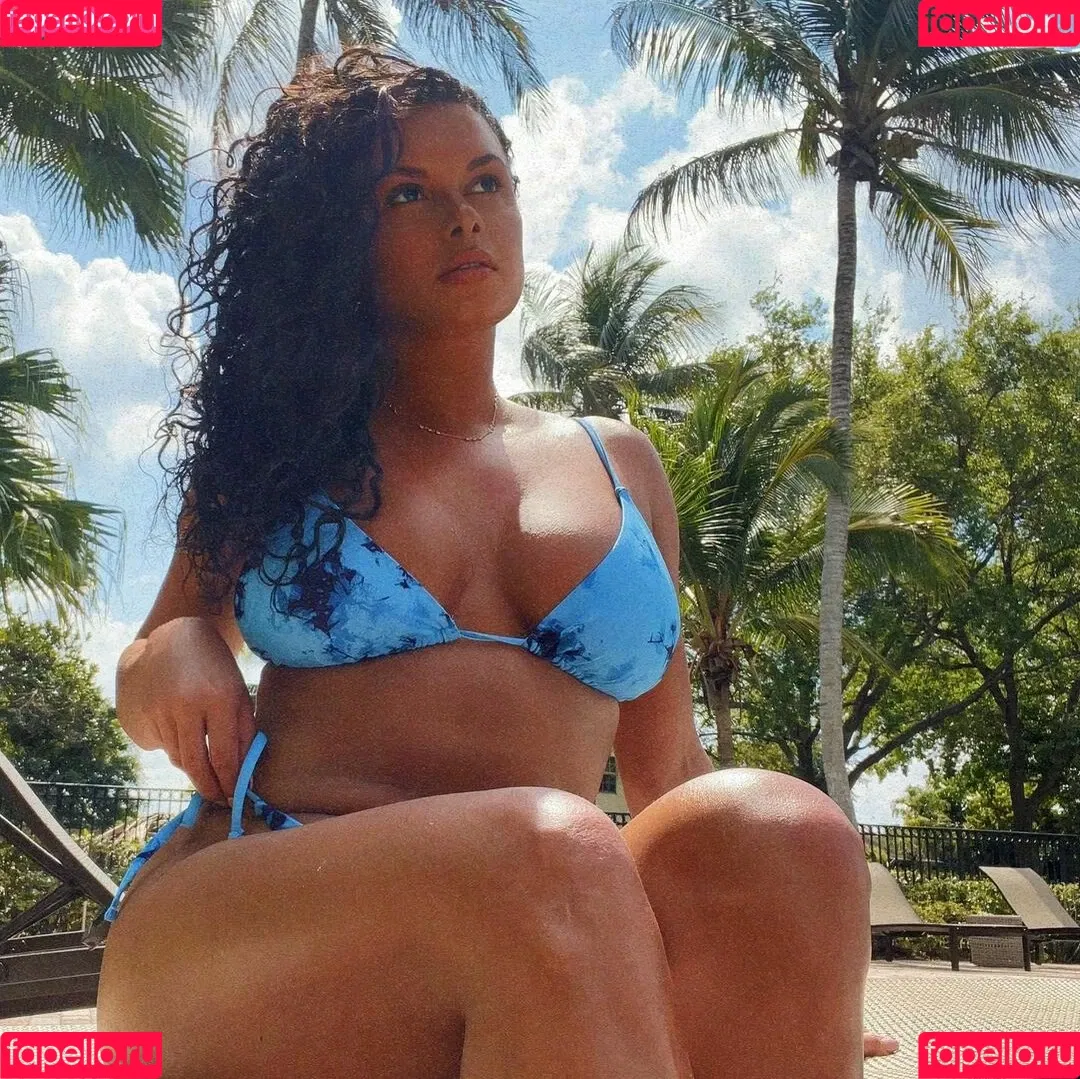 Joy Taylor Onlyfans Photo Gallery 