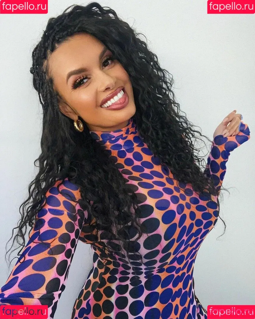 Joy Taylor Onlyfans Photo Gallery 