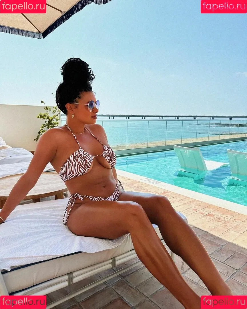 Joy Taylor Onlyfans Photo Gallery 