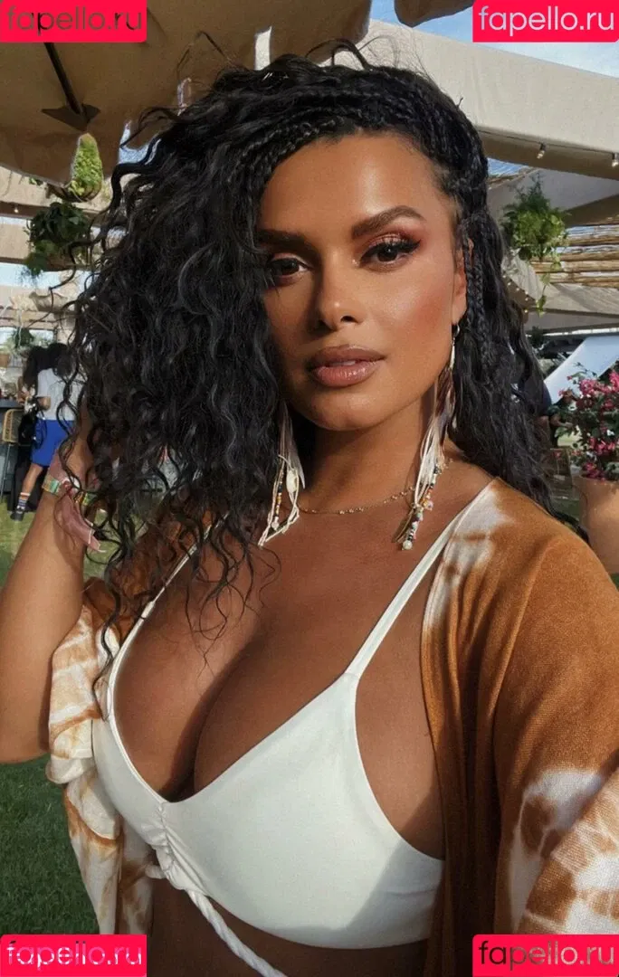Joy Taylor Onlyfans Photo Gallery 