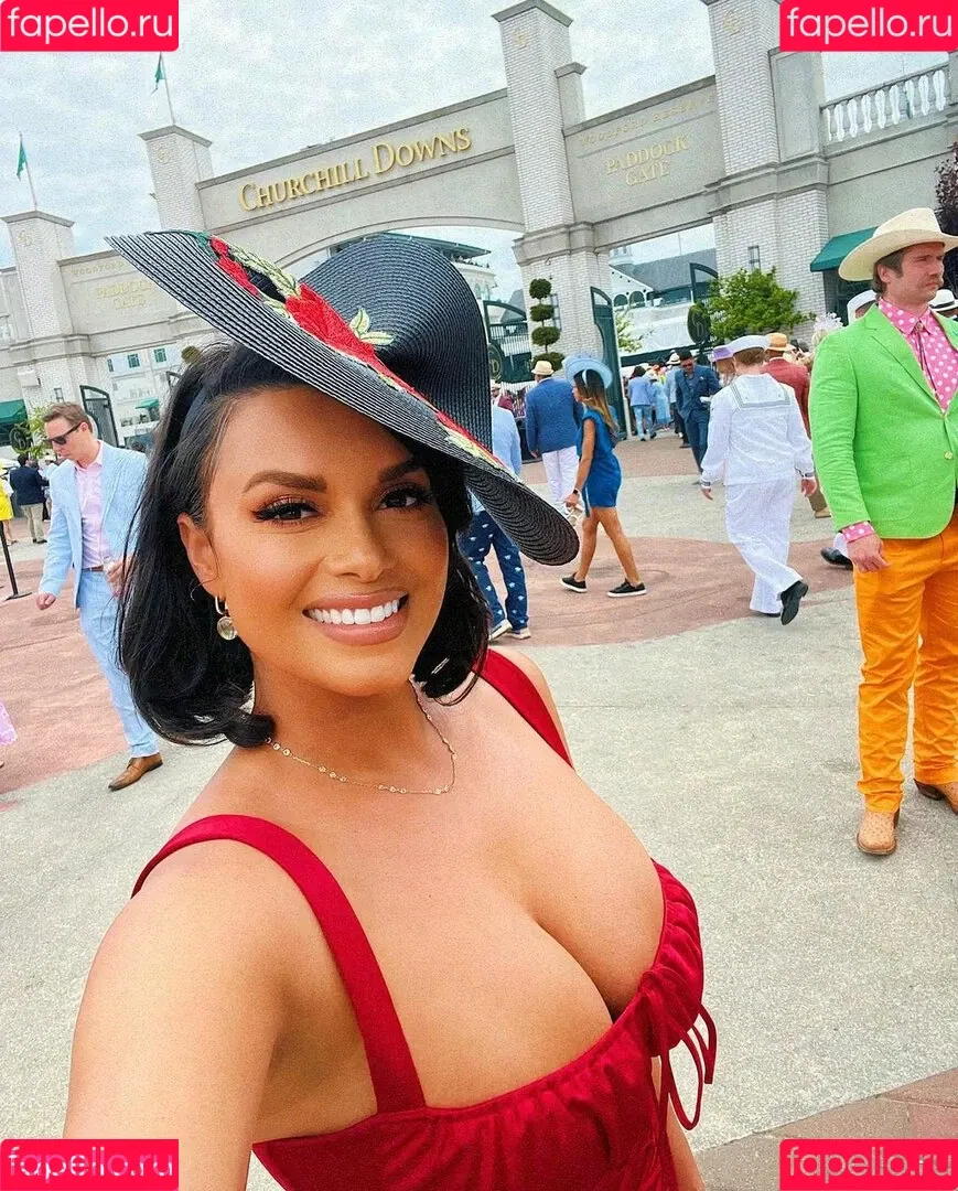 Joy Taylor Onlyfans Photo Gallery 