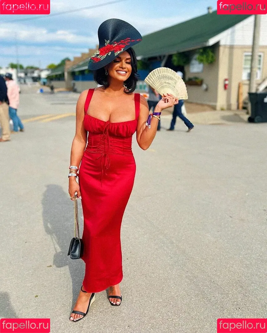 Joy Taylor Onlyfans Photo Gallery 