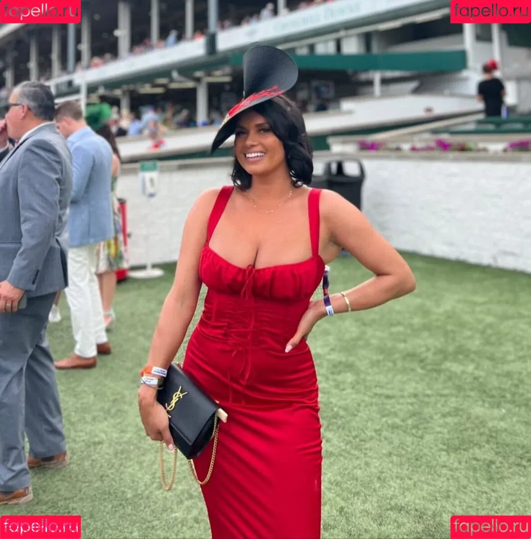 Joy Taylor Onlyfans Photo Gallery 