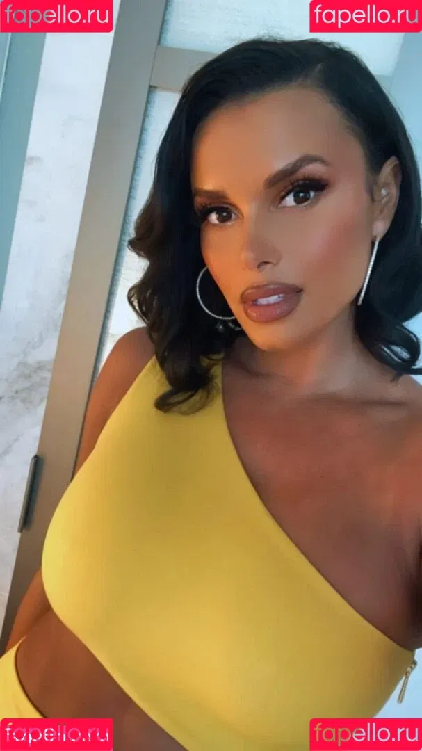 Joy Taylor Onlyfans Photo Gallery 