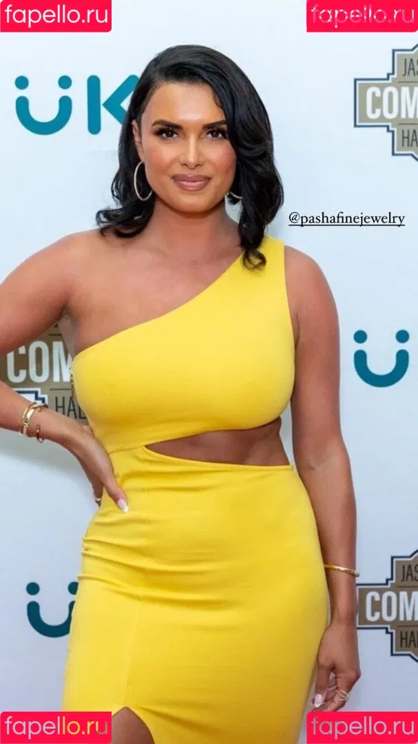 Joy Taylor Onlyfans Photo Gallery 