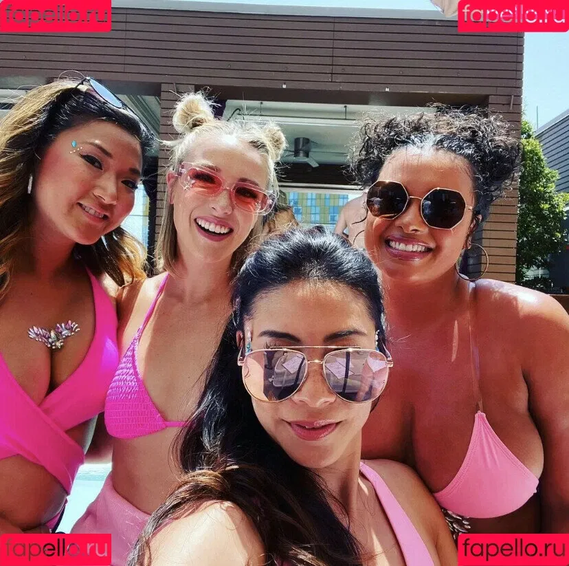 Joy Taylor Onlyfans Photo Gallery 