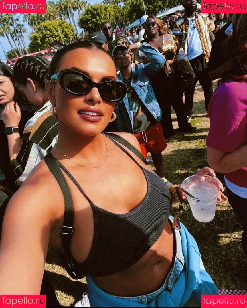 Joy Taylor Onlyfans Photo Gallery 