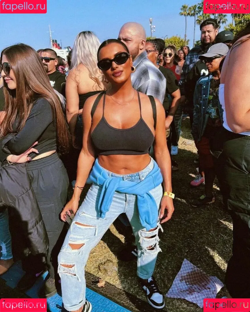 Joy Taylor Onlyfans Photo Gallery 
