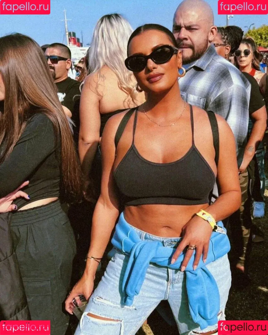 Joy Taylor Onlyfans Photo Gallery 