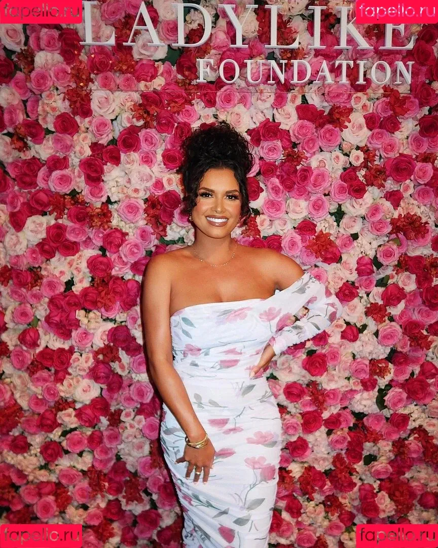 Joy Taylor Onlyfans Photo Gallery 