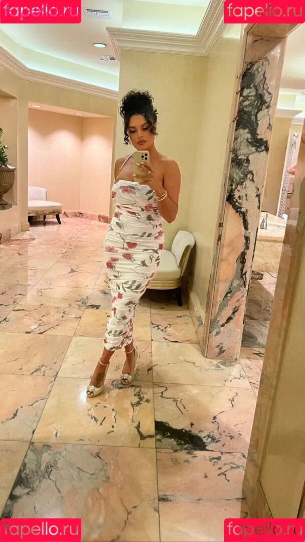 Joy Taylor Onlyfans Photo Gallery 
