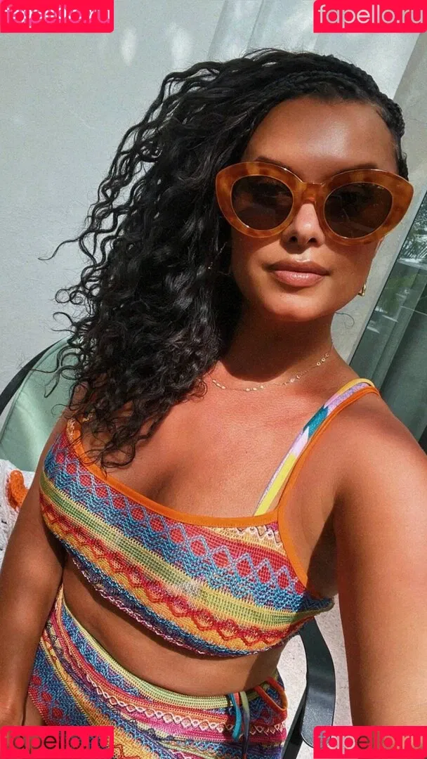Joy Taylor Onlyfans Photo Gallery 