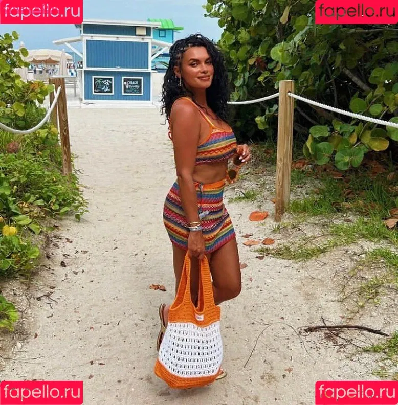 Joy Taylor Onlyfans Photo Gallery 