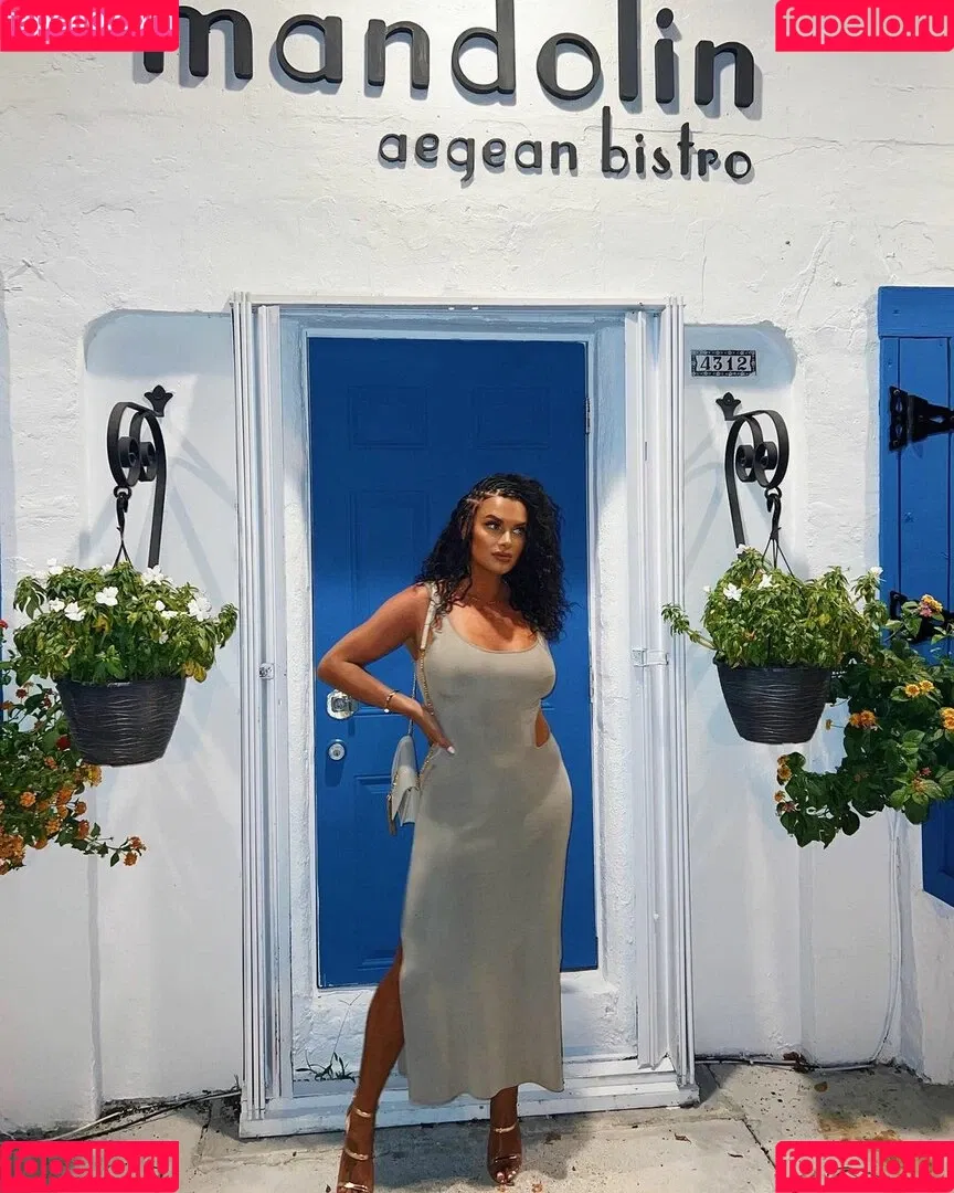 Joy Taylor Onlyfans Photo Gallery 