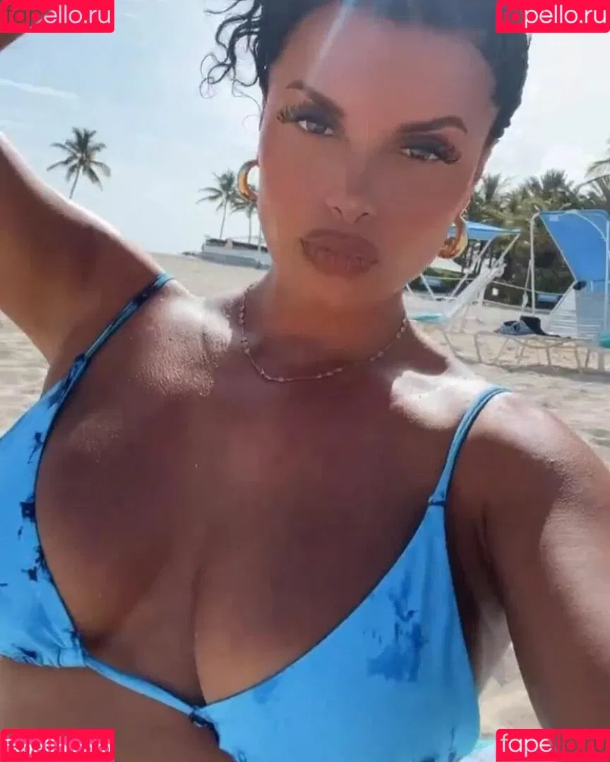 Joy Taylor Onlyfans Photo Gallery 
