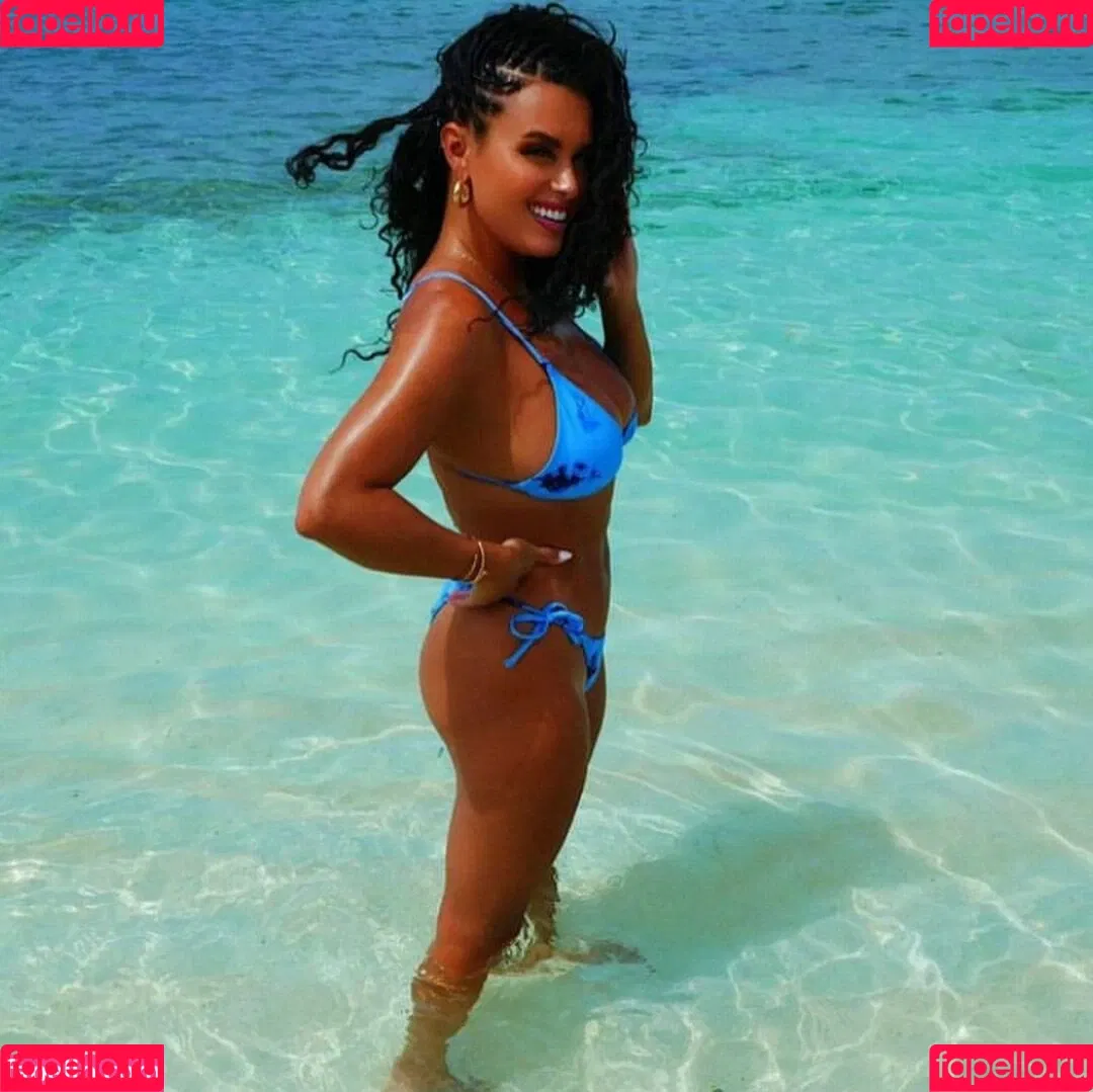 Joy Taylor Onlyfans Photo Gallery 