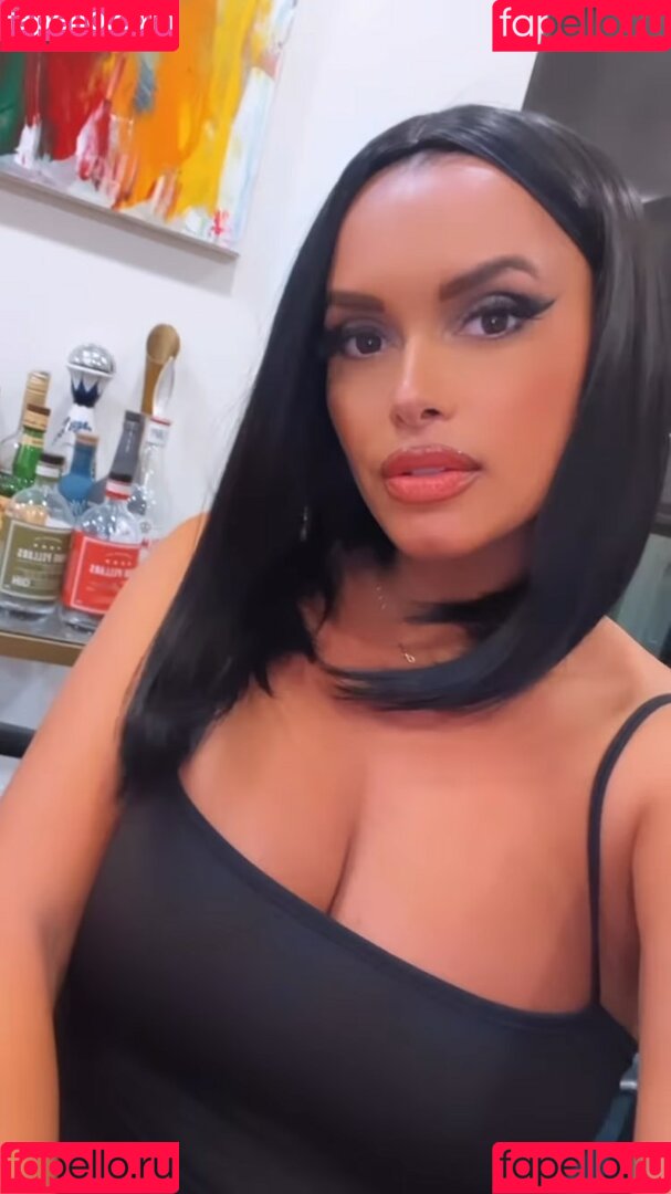 Joy Taylor Onlyfans Photo Gallery 