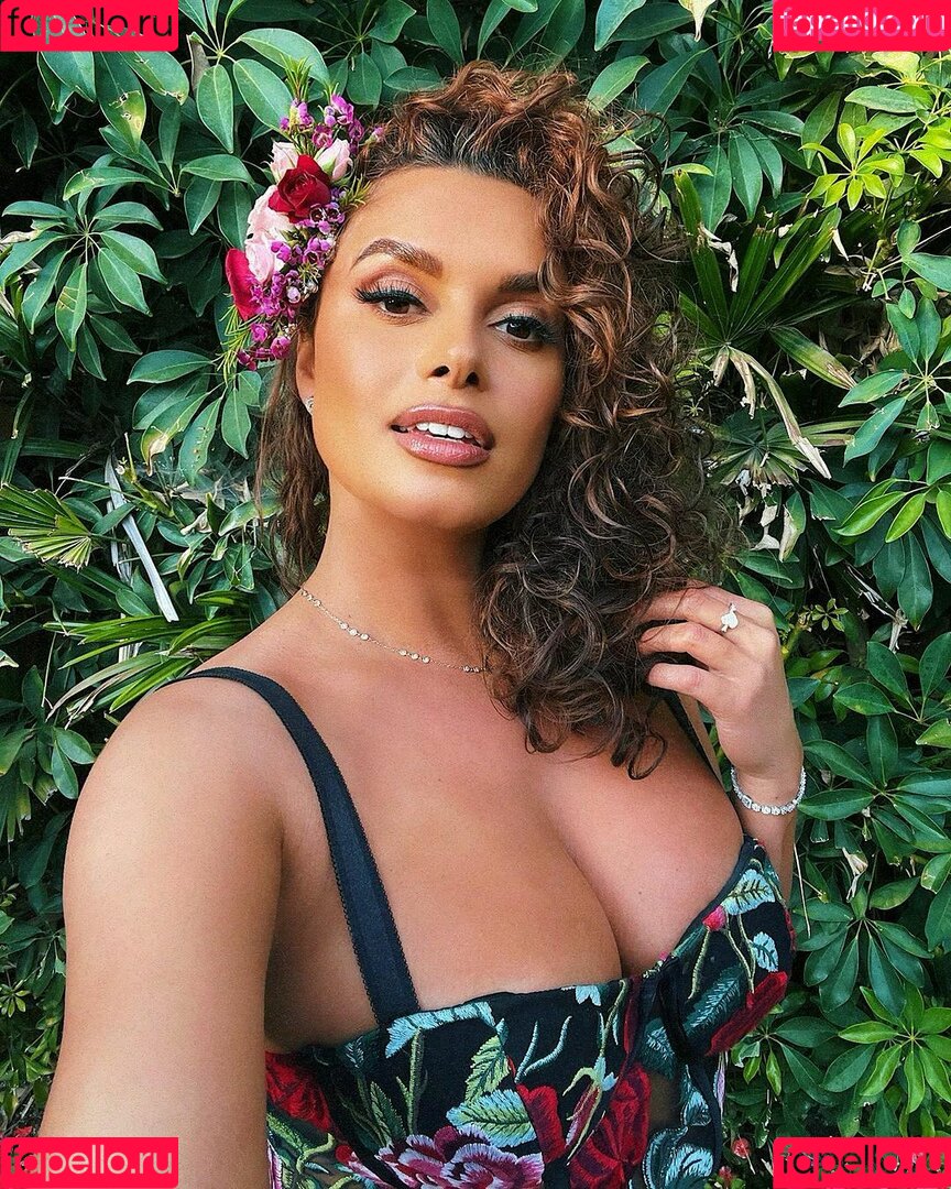 Joy Taylor Onlyfans Photo Gallery 