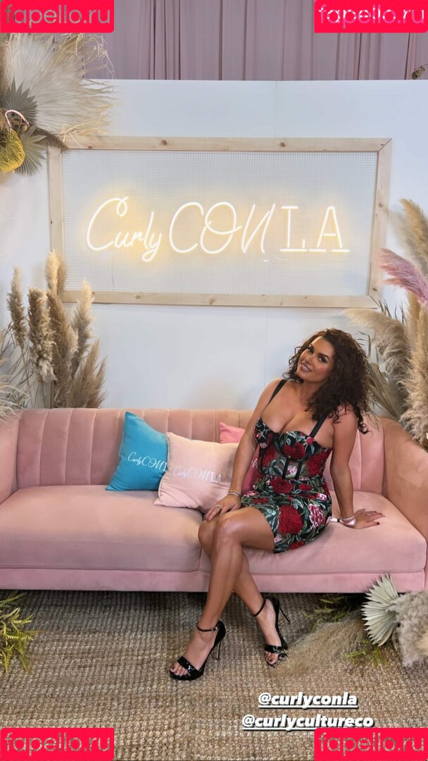 Joy Taylor Onlyfans Photo Gallery 