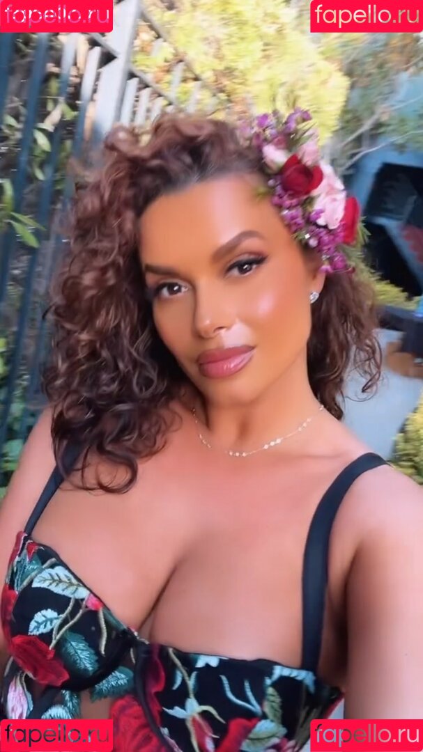 Joy Taylor Onlyfans Photo Gallery 