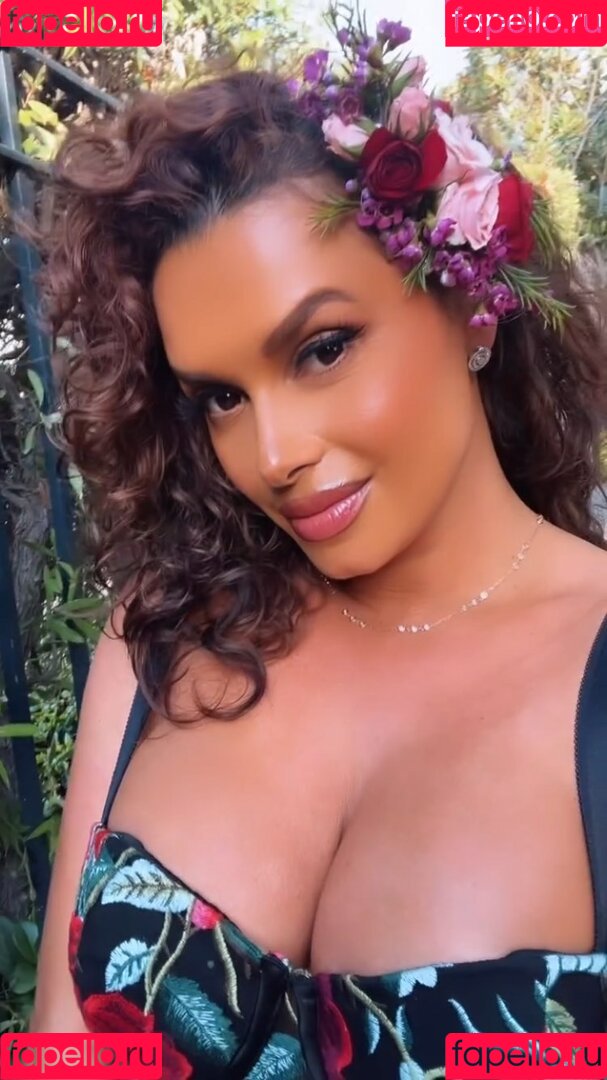 Joy Taylor Onlyfans Photo Gallery 