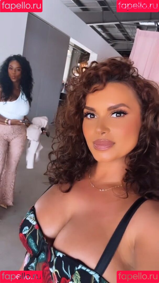 Joy Taylor Onlyfans Photo Gallery 