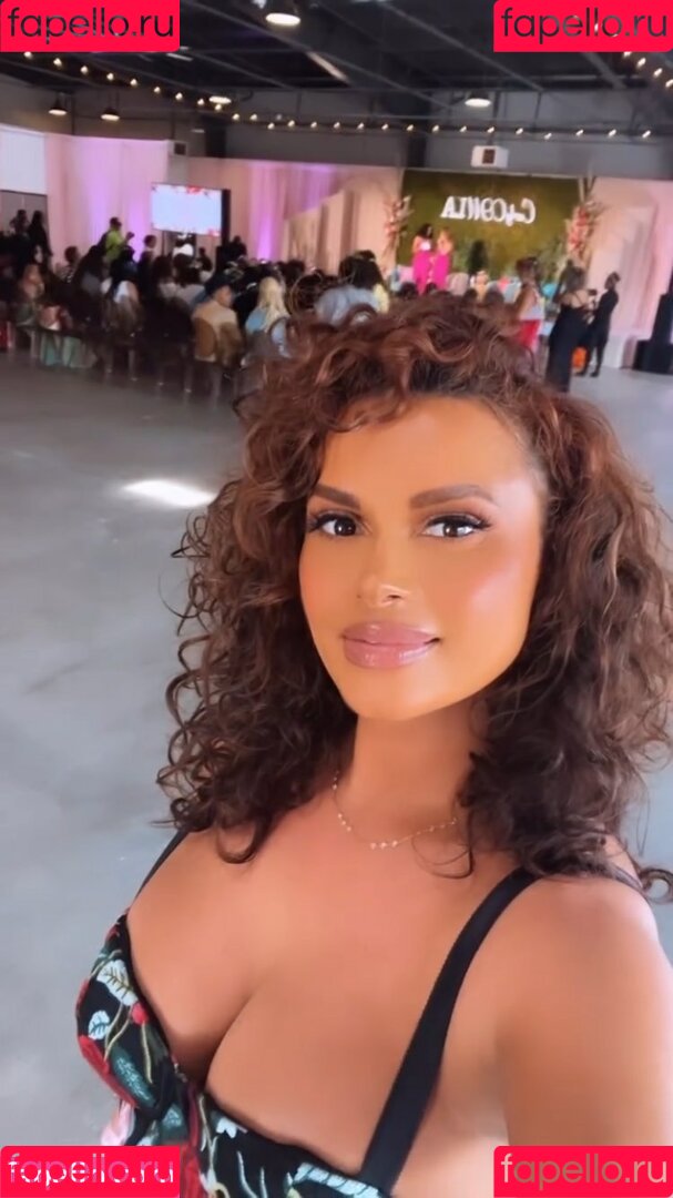 Joy Taylor Onlyfans Photo Gallery 