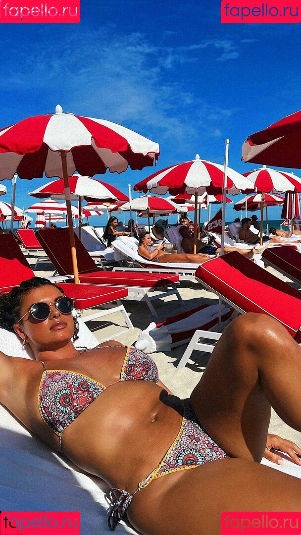 Joy Taylor Onlyfans Photo Gallery 