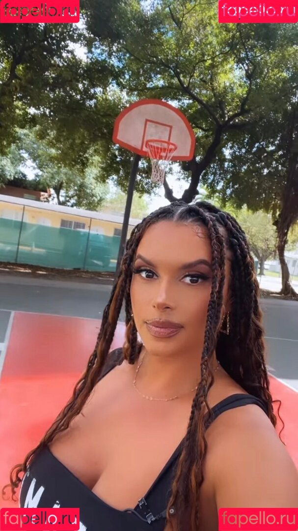 Joy Taylor Onlyfans Photo Gallery 