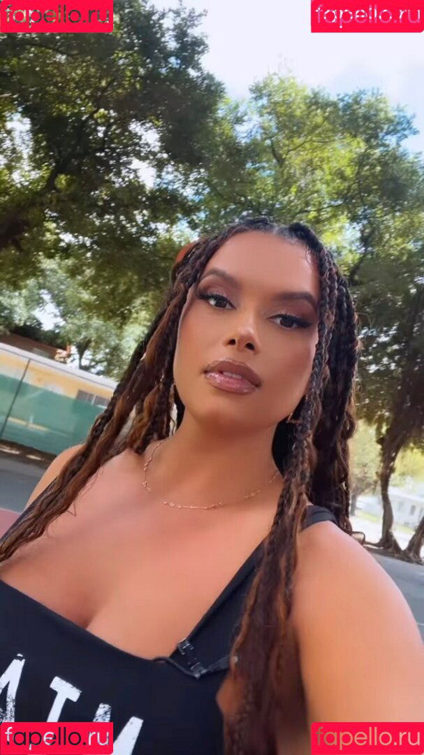 Joy Taylor Onlyfans Photo Gallery 