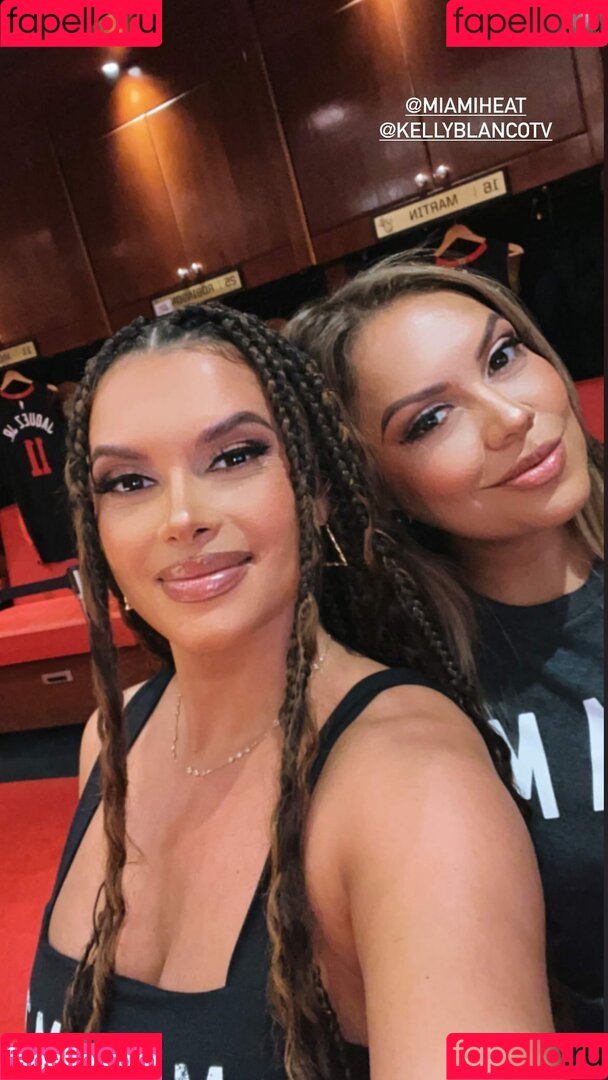 Joy Taylor Onlyfans Photo Gallery 