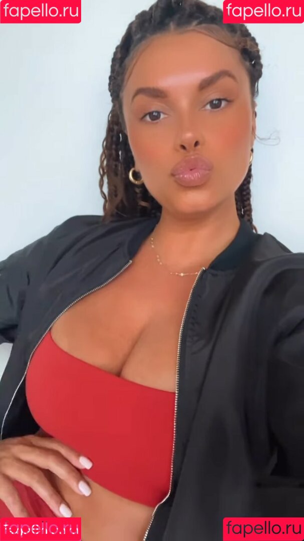 Joy Taylor Onlyfans Photo Gallery 