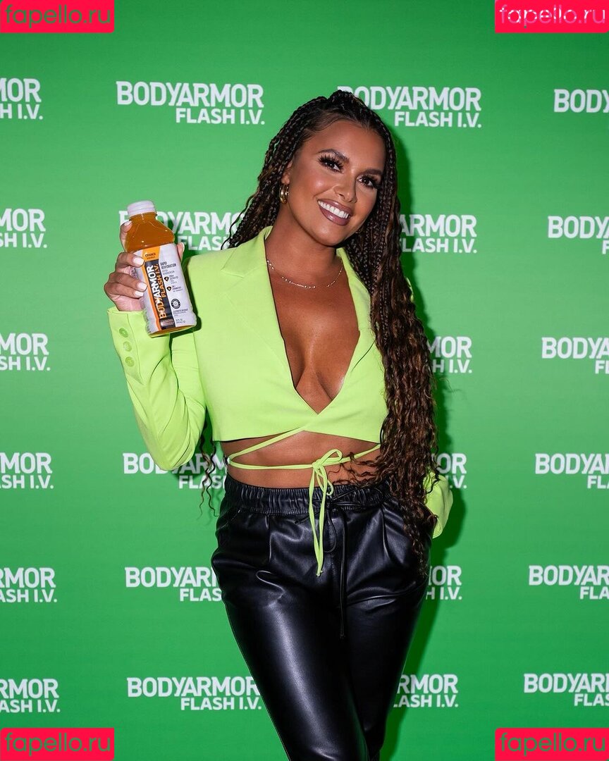 Joy Taylor Onlyfans Photo Gallery 