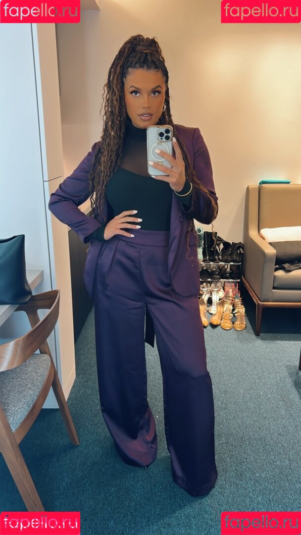 Joy Taylor Onlyfans Photo Gallery 