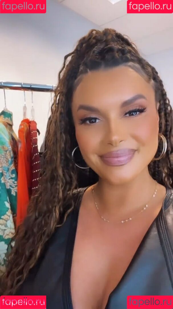 Joy Taylor Onlyfans Photo Gallery 