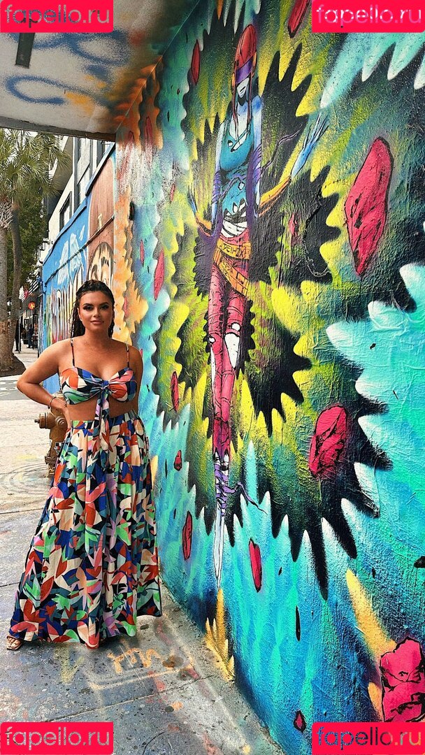 Joy Taylor Onlyfans Photo Gallery 