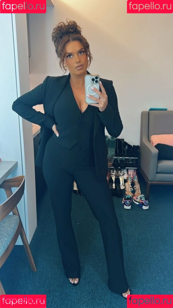 Joy Taylor Onlyfans Photo Gallery 